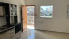 Foto 3 de Apartamento com 1 Quarto à venda, 37m² em Móoca, São Paulo