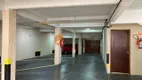 Foto 28 de Apartamento com 3 Quartos à venda, 77m² em Jardim Aeroporto, São Paulo