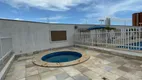 Foto 20 de Apartamento com 3 Quartos à venda, 86m² em Parque Shalon, São Luís