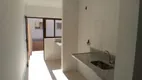 Foto 4 de Casa com 3 Quartos à venda, 92m² em Novo Centro, Santa Luzia