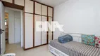 Foto 21 de Apartamento com 3 Quartos à venda, 110m² em Copacabana, Rio de Janeiro