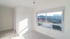 Foto 10 de Apartamento com 3 Quartos à venda, 136m² em Santo Amaro, São Paulo