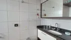 Foto 12 de Cobertura com 4 Quartos à venda, 244m² em Boa Viagem, Recife