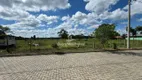 Foto 2 de Lote/Terreno à venda, 50000m² em São Ciro, Caxias do Sul