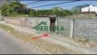 Foto 2 de Lote/Terreno à venda, 620m² em Recreio Dos Bandeirantes, Rio de Janeiro