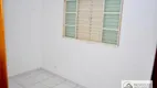 Foto 16 de Casa com 3 Quartos à venda, 64m² em Jardim São Paulo, Londrina