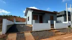 Foto 4 de Casa com 2 Quartos à venda, 50m² em Caju, Nova Santa Rita