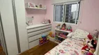 Foto 11 de Apartamento com 3 Quartos à venda, 113m² em Vila Gumercindo, São Paulo