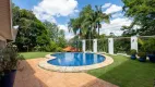 Foto 4 de Casa de Condomínio com 4 Quartos à venda, 485m² em Vila de São Fernando, Cotia