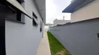 Foto 19 de Casa de Condomínio com 4 Quartos à venda, 225m² em Urbanova, São José dos Campos
