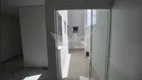 Foto 3 de Apartamento com 2 Quartos à venda, 104m² em Vila Bastos, Santo André
