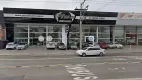 Foto 2 de Ponto Comercial à venda, 2305m² em Navegantes, Porto Alegre