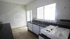 Foto 8 de Casa com 3 Quartos à venda, 180m² em Estancia Sao Jose, Peruíbe