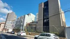 Foto 2 de Apartamento com 2 Quartos à venda, 60m² em Bom Pastor, Juiz de Fora