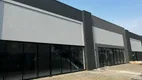 Foto 9 de Sala Comercial para alugar, 290m² em Jardim São Francisco, Santa Bárbara D'Oeste