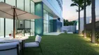 Foto 6 de Apartamento com 3 Quartos à venda, 62m² em Casa Amarela, Recife