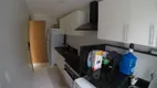 Foto 38 de Casa de Condomínio com 3 Quartos à venda, 132m² em Bingen, Petrópolis