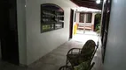 Foto 36 de Casa com 3 Quartos à venda, 210m² em Penha, Rio de Janeiro
