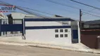 Foto 19 de Casa de Condomínio com 2 Quartos à venda, 59m² em Botujuru, Mogi das Cruzes