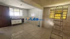 Foto 10 de Casa com 3 Quartos à venda, 113m² em Parque Maria Helena, Suzano