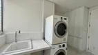 Foto 20 de Apartamento com 4 Quartos à venda, 311m² em Ibirapuera, São Paulo