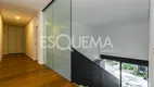 Foto 39 de Casa com 4 Quartos à venda, 893m² em Jardim Europa, São Paulo