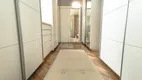 Foto 27 de Apartamento com 4 Quartos à venda, 355m² em Jardim Anália Franco, São Paulo