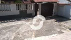 Foto 5 de Casa com 3 Quartos à venda, 300m² em Serra Grande, Niterói