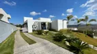 Foto 10 de Casa com 4 Quartos à venda, 325m² em Mirante Do Fidalgo, Lagoa Santa