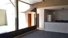Foto 11 de Casa com 1 Quarto à venda, 182m² em Vila Industrial, Piracicaba