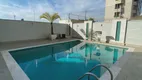 Foto 8 de Apartamento com 3 Quartos à venda, 156m² em Vila Rehder, Americana