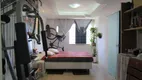 Foto 15 de Apartamento com 2 Quartos à venda, 75m² em Cabula, Salvador