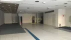 Foto 7 de Ponto Comercial para alugar, 755m² em Penha De Franca, São Paulo