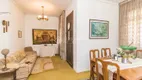 Foto 12 de Casa com 3 Quartos à venda, 198m² em Petrópolis, Porto Alegre