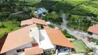 Foto 8 de Casa de Condomínio com 4 Quartos à venda, 275m² em Ebenezer, Gravatá