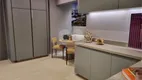 Foto 6 de Apartamento com 4 Quartos à venda, 281m² em Paraíso, São Paulo