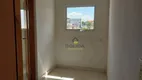 Foto 3 de Casa com 3 Quartos para alugar, 256m² em Jardim Guanciale, Campo Limpo Paulista