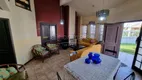 Foto 3 de Casa com 4 Quartos à venda, 230m² em Noiva Do Mar, Xangri-lá