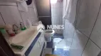 Foto 8 de Casa com 4 Quartos à venda, 177m² em Ayrosa, Osasco