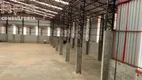 Foto 32 de Galpão/Depósito/Armazém para venda ou aluguel, 2100m² em Tanque, Atibaia