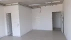 Foto 5 de Sala Comercial para alugar, 42m² em Alphaville, Barueri