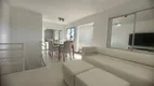 Foto 20 de Apartamento com 3 Quartos à venda, 89m² em Jurerê Internacional, Florianópolis