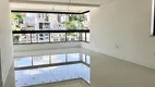 Foto 4 de Apartamento com 4 Quartos à venda, 255m² em Bom Pastor, Juiz de Fora