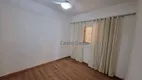 Foto 13 de Casa com 3 Quartos à venda, 120m² em Jardim Sao Pedro, Americana