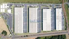 Foto 3 de Galpão/Depósito/Armazém para alugar, 1561m² em Residencial Real Parque Sumaré, Sumaré