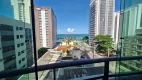 Foto 3 de Apartamento com 2 Quartos à venda, 96m² em Boa Viagem, Recife