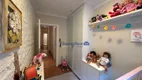 Foto 7 de Casa com 3 Quartos à venda, 110m² em Alto da Lapa, São Paulo