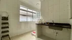 Foto 16 de Apartamento com 2 Quartos à venda, 65m² em Boqueirão, Santos