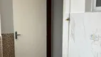 Foto 23 de Apartamento com 2 Quartos à venda, 59m² em Rudge Ramos, São Bernardo do Campo