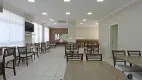 Foto 40 de Apartamento com 3 Quartos à venda, 74m² em Vila Ipiranga, Porto Alegre